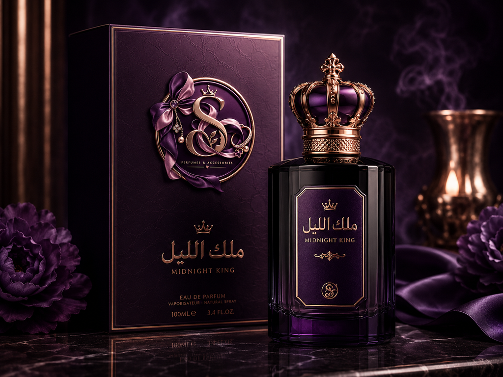 ملك الليل